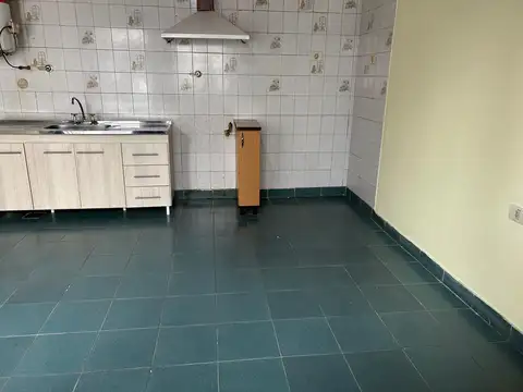 Depto Tipo Casa en Alquiler en Ciudadela, $ 460.000