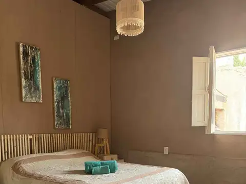 Casa en Venta 2 años