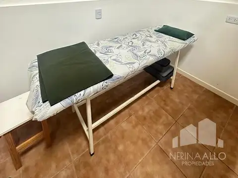 Local en Alquiler en Ituzaingo, $ 600.000