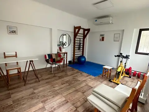 Local en Alquiler en Ituzaingo, $ 600.000