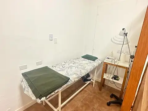 Local en Alquiler 3 años