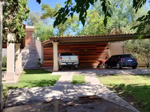 Cerro Marmolejo 2500