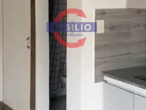 PH en Dean Funes  al 1300