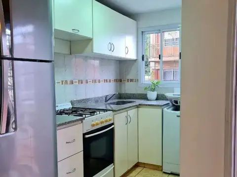 Departamento en Venta en Ciudadela, USD 61.900