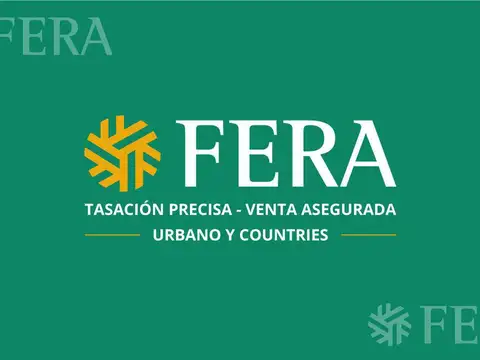 Venta de casa 5 ambientes con cochera y fondo libre con quincho en Wilde (19252)