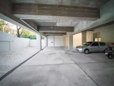 Gobernadle Velazco 1846