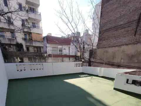 Casa en Alquiler en Rosario, $ 1.250.000