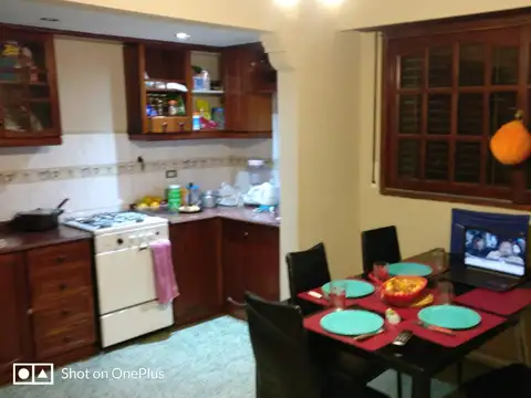 Casa en Venta en Wilde, USD 115.000