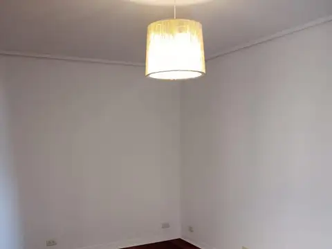 Departamento en Alquiler en San Cristobal, $ 550.000