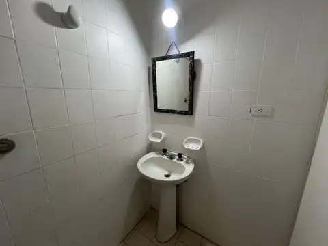 Departamento en Alquiler 41 años