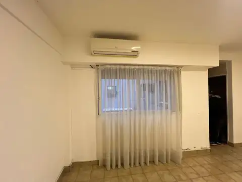 Departamento en Alquiler en Barracas, $ 400.000