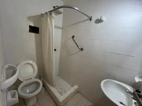 DEPARTAMENTO MONOAMBIENTE ALQUILER