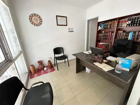 Oficina en Venta en Echesortu, USD 35.000