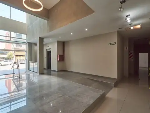 VENTA DEPARTAMENTO 2 AMBIENTES LANUS OESTE