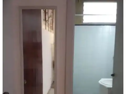 Depto Tipo Casa en Venta en General San Martin, USD 55.000