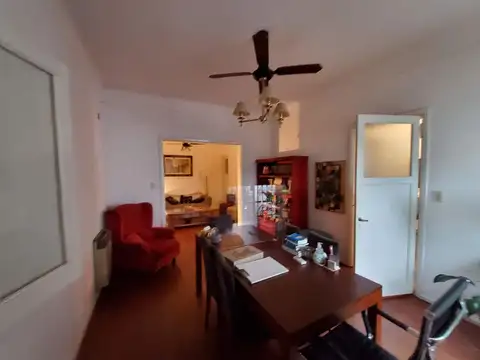 Casa en Venta en Concordia, $ 0