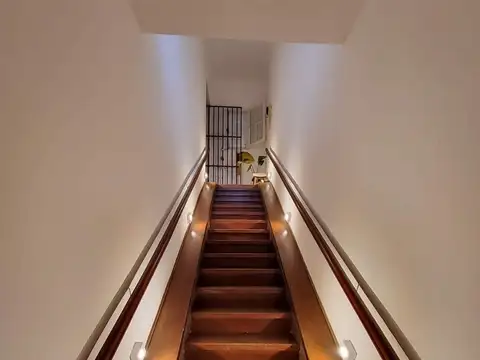 Casa - Venta - Argentina, Concordia - SAN MARTIN 200