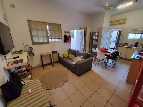 Casa - Venta - Argentina, Concordia - SAN MARTIN 200