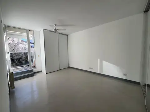 Departamento en Alquiler 13 años