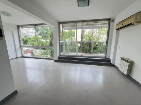 Av.del Libertador al 2800