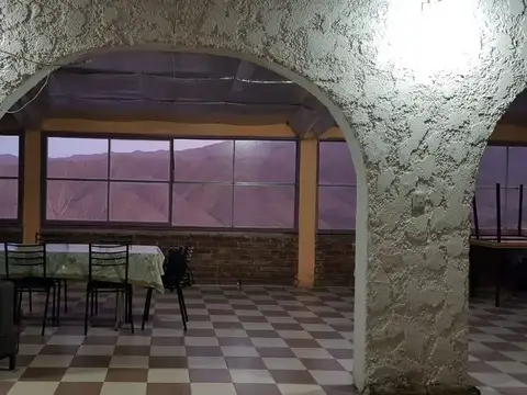 Casa en Venta en Las Vegas, USD 110.000