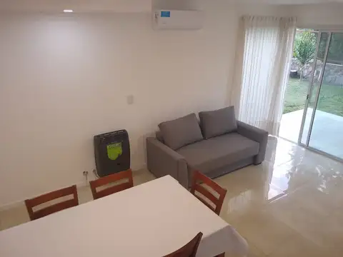 Casa en Venta en Juana Koslay, USD 170.000