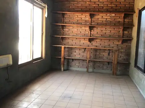 Casa en Venta 45 años