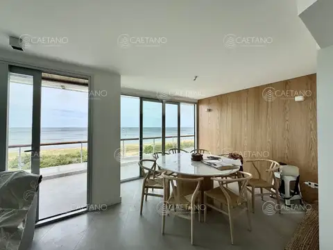 Departamento en Venta en Pinares, USD 950.000