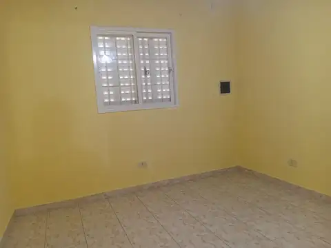 Departamento en Alquiler en Presidencia Roque Saenz Peña, $ 380.000