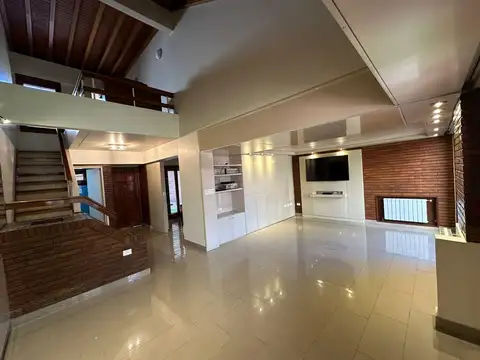 Casa en Venta 30 años