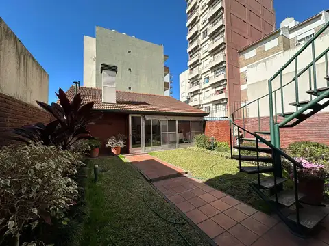 Casa en Venta en Wilde, USD 550.000