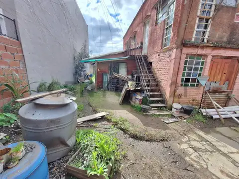 Terreno en Venta en Rincon De Milberg, USD 58.000