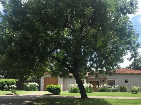 presidente sarmiento 1700