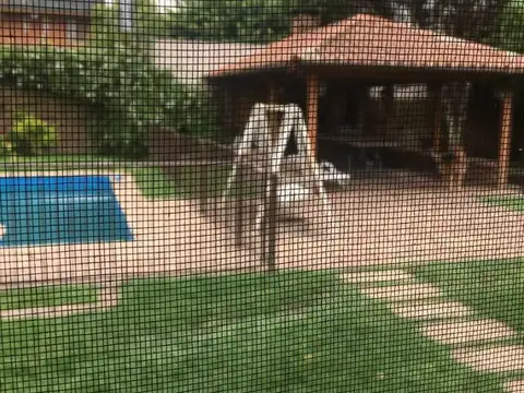 Casa en Venta de 6 dormitorios