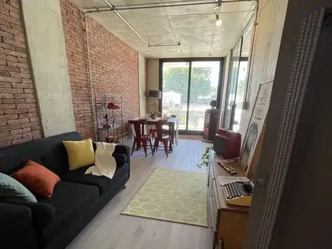 Ph - Venta - Argentina, Rosario - Brown 2734