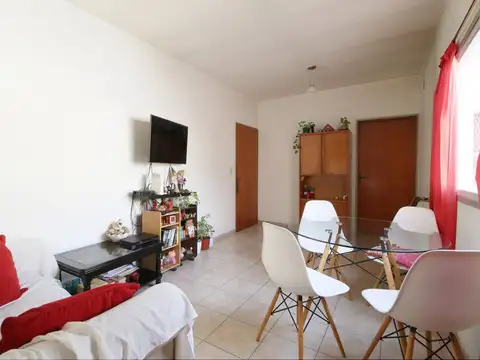 Avenida de los Constituyentes 4200