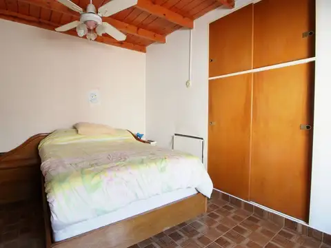 Depto Tipo Casa en Venta 19 años