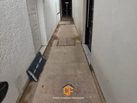 PH A REFACCIONAR EN EL CENTRO DE SAN MARTÍN