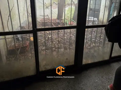 Depto Tipo Casa en Venta en Centro, USD 51.500