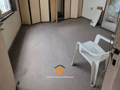 San Lorenzo 2300, Piso PB