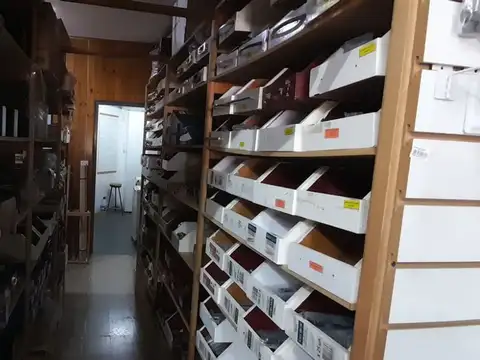 Casa en Venta 60 años