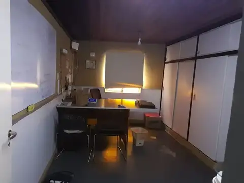 Casa en Venta en Alta Gracia, USD 265.000