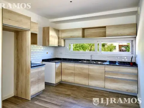 Casa en Venta En Canton N Gran Vista a Laguna PG