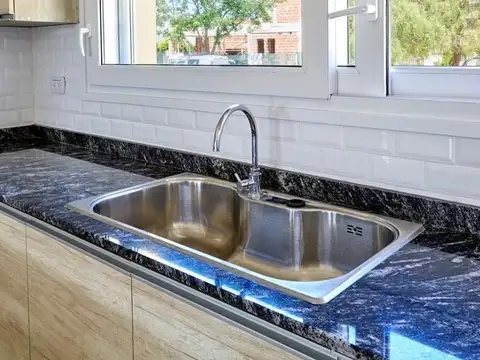 Casa en Venta al Noroeste