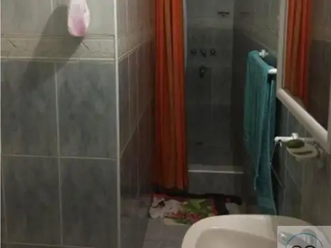 Departamento PH  en Venta ubicado en Berazategui,  G.B.A. Zona Sur