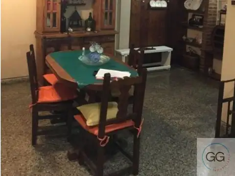 Depto Tipo Casa en Venta en Berazategui, USD 130.000