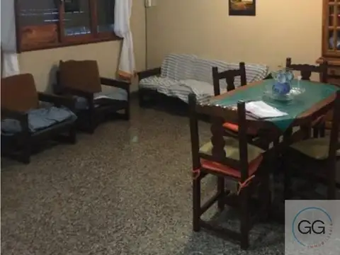 Depto Tipo Casa en Venta 20 años