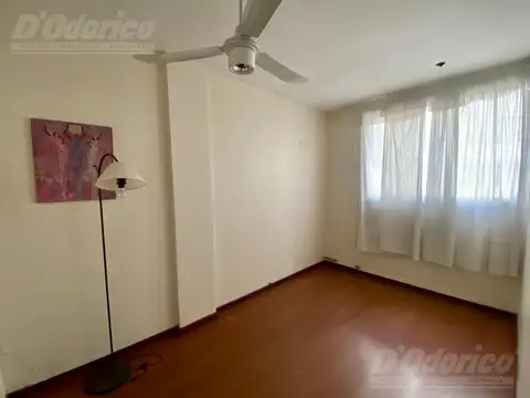 Departamento en Alquiler 40 años