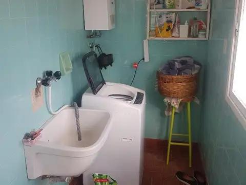 Casa en Venta en Granadero Baigorria, USD 118.000