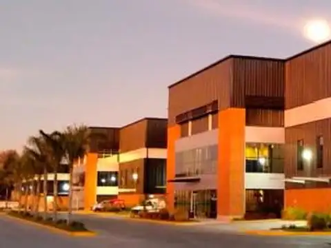 Galpon en Alquiler en Vicente Lopez, USD 40.568